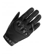 Richa Stradale AP-X L Motorcycle Gloves at JTS Biker Clothing