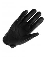 Richa Stradale AP-X L Motorcycle Gloves at JTS Biker Clothing