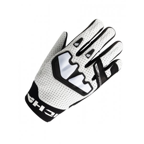 Richa Stradale AP-X L Motorcycle Gloves at JTS Biker Clothing