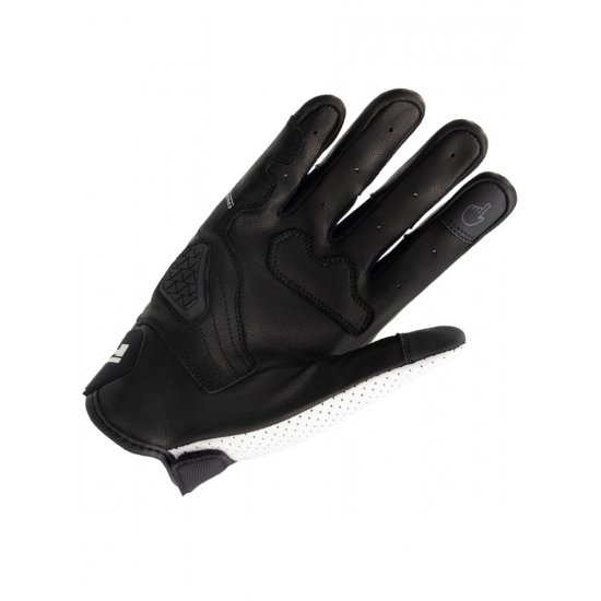 Richa Stradale AP-X L Motorcycle Gloves at JTS Biker Clothing
