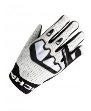 Richa Stradale AP-X L Motorcycle Gloves at JTS Biker Clothing