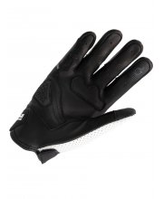 Richa Stradale AP-X L Motorcycle Gloves at JTS Biker Clothing