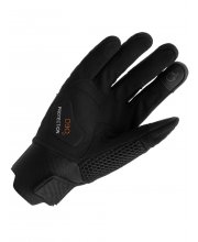 Richa Sandblast Motorcycle Gloves at JTS Biker Clothing