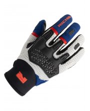 Richa Sandblast Motorcycle Gloves at JTS Biker Clothing
