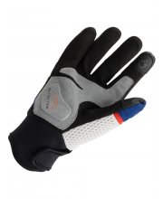 Richa Sandblast Motorcycle Gloves at JTS Biker Clothing