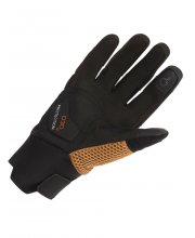 Richa Sandblast Motorcycle Gloves at JTS Biker Clothing