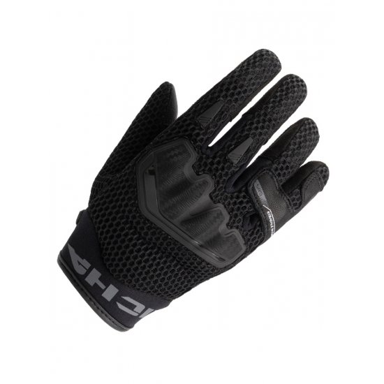 Richa Stradale AP-X Mesh Motorcycle Gloves at JTS Biker Clothing