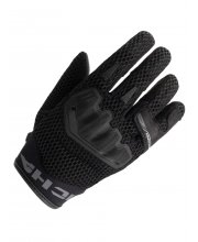 Richa Stradale AP-X Mesh Motorcycle Gloves at JTS Biker Clothing