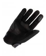 Richa Stradale AP-X Mesh Motorcycle Gloves at JTS Biker Clothing