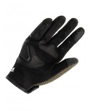 Richa Stradale AP-X Mesh Motorcycle Gloves at JTS Biker Clothing