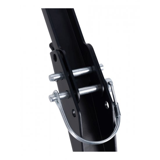 Oxford SnapJack V3 at JTS Biker Clothing