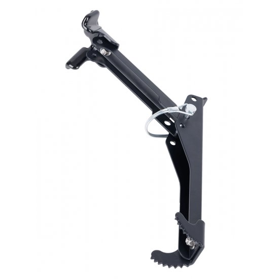 Oxford SnapJack V3 at JTS Biker Clothing