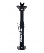 Oxford SnapJack V3 at JTS Biker Clothing