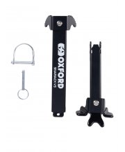 Oxford SnapJack V3 at JTS Biker Clothing