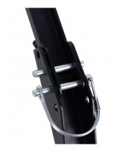 Oxford SnapJack V3 at JTS Biker Clothing