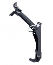 Oxford SnapJack V3 at JTS Biker Clothing