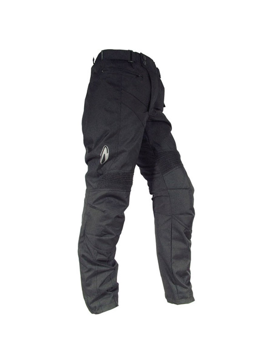 richa colorado textile jeans