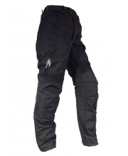 Richa Everest Textile Motorcycle Trousers at JTS Biker Clothing