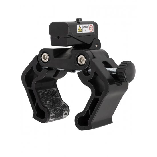 Oxford Chain Laser at JTS Biker Clothing