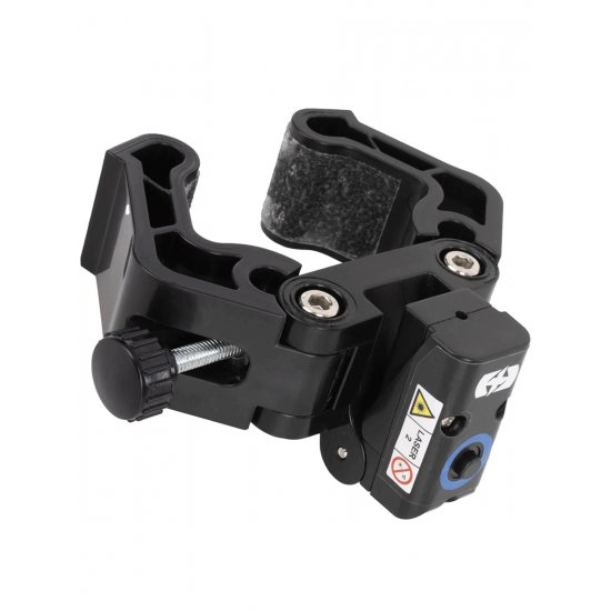 Oxford Chain Laser at JTS Biker Clothing