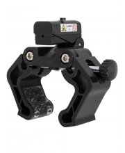 Oxford Chain Laser at JTS Biker Clothing