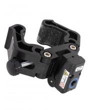 Oxford Chain Laser at JTS Biker Clothing