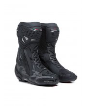 TCX RT-Race Pro Air at JTS Biker Clothing