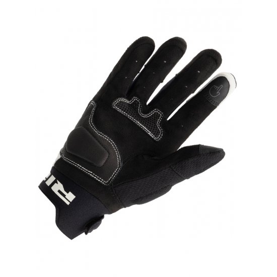 Richa Jetstream Motorcycle Gloves at JTS Biker Clothing