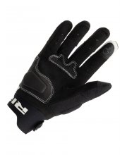 Richa Jetstream Motorcycle Gloves at JTS Biker Clothing