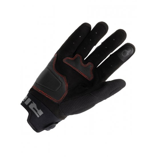 Richa Jetstream Motorcycle Gloves at JTS Biker Clothing