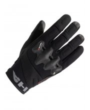Richa Jetstream Motorcycle Gloves at JTS Biker Clothing