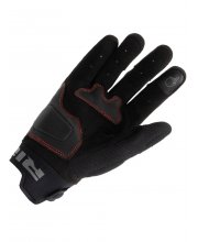 Richa Jetstream Motorcycle Gloves at JTS Biker Clothing