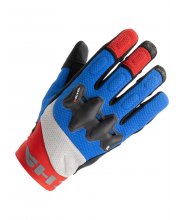 Richa Jetstream Motorcycle Gloves at JTS Biker Clothing