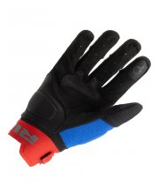 Richa Jetstream Motorcycle Gloves at JTS Biker Clothing