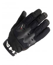 Richa Jetstream Waterproof Motorcycle Gloves at JTS Biker Clothing