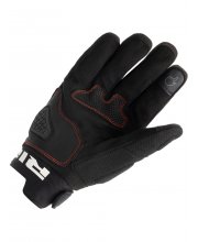 Richa Jetstream Waterproof Motorcycle Gloves at JTS Biker Clothing