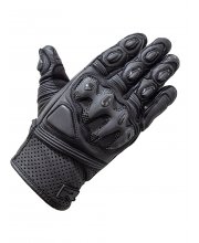 Richa Rock Evo Motorcycle Gloves at JTS Biker Clothing