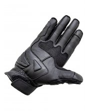 Richa Rock Evo Motorcycle Gloves at JTS Biker Clothing