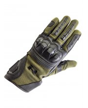 Richa Dread Motorcycle Gloves at JTS Biker Clothing