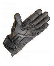 Richa Dread Motorcycle Gloves at JTS Biker Clothing