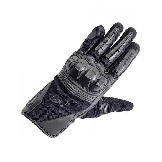Richa Dread Motorcycle Gloves at JTS Biker Clothing