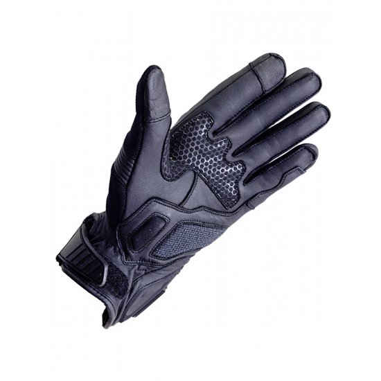 Richa Dread Motorcycle Gloves at JTS Biker Clothing