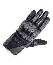 Richa Dread Motorcycle Gloves at JTS Biker Clothing