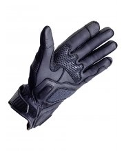 Richa Dread Motorcycle Gloves at JTS Biker Clothing
