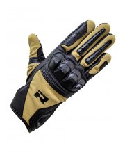 Richa Dread Motorcycle Gloves at JTS Biker Clothing