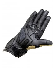Richa Dread Motorcycle Gloves at JTS Biker Clothing