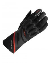 Richa Vision Gore-Tex Motorcycle Gloves at JTS Biker Clothing