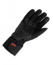 Richa Vision Gore-Tex Motorcycle Gloves at JTS Biker Clothing