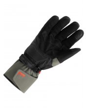 Richa Vision Gore-Tex Motorcycle Gloves at JTS Biker Clothing