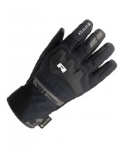 Richa Orion Gore-Tex Motorcycle Gloves at JTS Biker Clothing